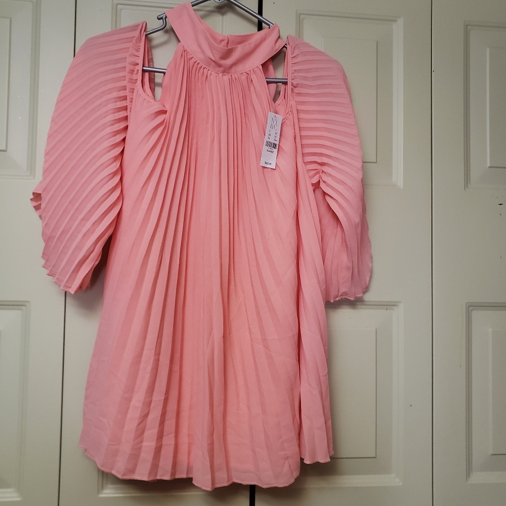 Top Blouse